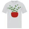 ATC Everyday Cotton Youth Tee Thumbnail