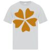 ATC Everyday Cotton Youth Tee Thumbnail