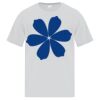 ATC Everyday Cotton Youth Tee Thumbnail