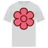 ATC Everyday Cotton Youth Tee Thumbnail