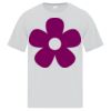 ATC Everyday Cotton Youth Tee Thumbnail