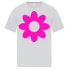 ATC Everyday Cotton Youth Tee Thumbnail