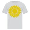 ATC Everyday Cotton Youth Tee Thumbnail