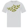 ATC Everyday Cotton Youth Tee Thumbnail