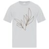 ATC Everyday Cotton Youth Tee Thumbnail