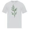 ATC Everyday Cotton Youth Tee Thumbnail