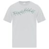 ATC Everyday Cotton Youth Tee Thumbnail