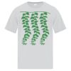 ATC Everyday Cotton Youth Tee Thumbnail