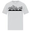 ATC Everyday Cotton Youth Tee Thumbnail