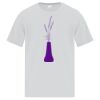 ATC Everyday Cotton Youth Tee Thumbnail