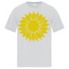 ATC Everyday Cotton Youth Tee Thumbnail