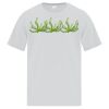 ATC Everyday Cotton Youth Tee Thumbnail