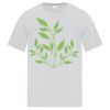 ATC Everyday Cotton Youth Tee Thumbnail