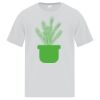 ATC Everyday Cotton Youth Tee Thumbnail