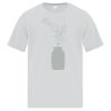 ATC Everyday Cotton Youth Tee Thumbnail