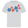 ATC Everyday Cotton Youth Tee Thumbnail