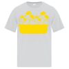 ATC Everyday Cotton Youth Tee Thumbnail