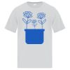 ATC Everyday Cotton Youth Tee Thumbnail