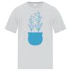 ATC Everyday Cotton Youth Tee Thumbnail