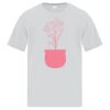 ATC Everyday Cotton Youth Tee Thumbnail