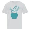 ATC Everyday Cotton Youth Tee Thumbnail