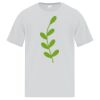 ATC Everyday Cotton Youth Tee Thumbnail