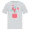 ATC Everyday Cotton Youth Tee Thumbnail