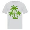 ATC Everyday Cotton Youth Tee Thumbnail