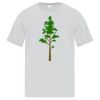 ATC Everyday Cotton Youth Tee Thumbnail