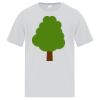 ATC Everyday Cotton Youth Tee Thumbnail