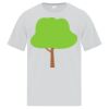 ATC Everyday Cotton Youth Tee Thumbnail