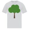 ATC Everyday Cotton Youth Tee Thumbnail