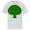 ATC Everyday Cotton Youth Tee Thumbnail
