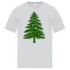 ATC Everyday Cotton Youth Tee Thumbnail