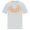 ATC Everyday Cotton Youth Tee Thumbnail