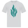ATC Everyday Cotton Youth Tee Thumbnail