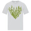 ATC Everyday Cotton Youth Tee Thumbnail