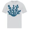 ATC Everyday Cotton Youth Tee Thumbnail