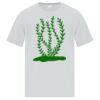ATC Everyday Cotton Youth Tee Thumbnail