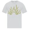 ATC Everyday Cotton Youth Tee Thumbnail