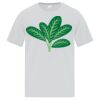 ATC Everyday Cotton Youth Tee Thumbnail
