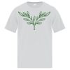 ATC Everyday Cotton Youth Tee Thumbnail