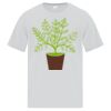 ATC Everyday Cotton Youth Tee Thumbnail