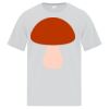 ATC Everyday Cotton Youth Tee Thumbnail
