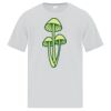 ATC Everyday Cotton Youth Tee Thumbnail