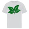 ATC Everyday Cotton Youth Tee Thumbnail