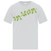 ATC Everyday Cotton Youth Tee Thumbnail