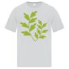 ATC Everyday Cotton Youth Tee Thumbnail