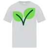 ATC Everyday Cotton Youth Tee Thumbnail