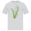 ATC Everyday Cotton Youth Tee Thumbnail